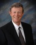 Dr. Dave E Mcneill III, MD - Spring, TX - Internal Medicine