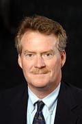 Dr. Steve Gary Salyers, MD - Nashville, TN - Orthopedic Surgery, Emergency Medicine, Hand Surgery