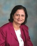 Dr. Ranjana Thakur, MD - Hillsborough, NJ - Internal Medicine