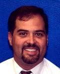 Dr. Pedro Carlos Roig, MD - Hialeah, FL - Internal Medicine