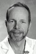 Dr. Andrew Craig Eisenhauer, MD