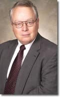 Dr. Cleveland Ted Hood, MD - BENTON, AR - Family Medicine