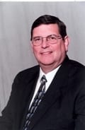 Dr. Craig Smith Thompson, MD