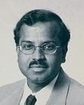 Dr. Natarajan Manickam, MD