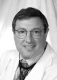 Dr. Jerome Lawrence Slate, MD