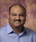 Dr. Sohail Shariff, MD