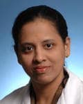 Dr. Sujatha V Baskar, MD - Tavares, FL - Internal Medicine, Family Medicine