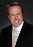 Dr. Ty E Richardson, MD - LOUISVILLE, KY - Orthopedic Surgery
