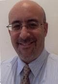 Dr. David Joshua Seiden, MD - Pembroke Pines, FL - Neurology, Sleep Medicine