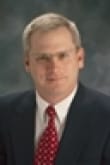 Dr. Randall Edward Genton
