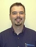 Dr. Shane Mcdougal, MD - Whitesburg, KY - Family Medicine