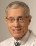 Dr. Charles Albert Nichter, MD - Albany, NY - Neurology, Pediatrics