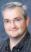 Dr. John Patrick Dunn, MD