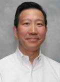 Dr. Qingwei Robert Yan