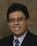 Dr. Luis Alfredo Ghiglino, MD - Milton, FL - Pediatrics