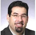 Dr. Emilio S Belaval, MD
