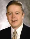 Dr. Michael James Thielman, MD