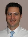 Dr. Rodney Tyson Riedel, MD - Renton, WA - Family Medicine, Sports Medicine