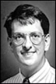 Dr. Peter Benjamin Crino, MD