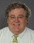 Dr. Gregory Andrew Formanek