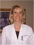 Dr. Judith Jordan Williams, MD