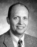 Dr. Alfonso Luis Velasco, MD