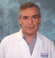 Dr. Enrique Lopez, MD - Delray Beach, FL - Internal Medicine, Family Medicine, Geriatric Medicine