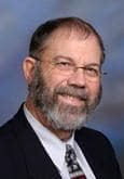 Dr. Menachem Miodovnik, MD - Washington, DC - Obstetrics & Gynecology, Maternal & Fetal Medicine