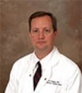 Dr. Robert Sanders Seigler, MD - Greenville, SC - Pediatrics, Critical Care Medicine