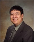 Dr. Johnny Reyes Dy, MD