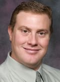 Dr. David Michael Hardin, MD - Denver, CO - Surgery