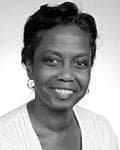 Dr. Angela Jolene Stanley