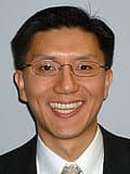 Dr. Lawrence Longyu Lin, MD - Oxnard, CA - Obstetrics & Gynecology, Urology