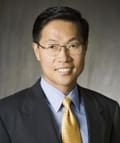 Dr. Peter Toan Truong, MD