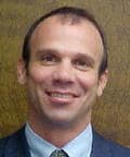 Dr. David Adam Zarou, DO - Lakewood, CO - Neurology, Family Medicine, Osteopathic Medicine, Other Specialty