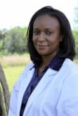 Dr. Adrianne Maria Ridley-Payne, MD - Tampa, FL - Family Medicine, Internal Medicine