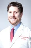 Dr. Daniel Edward Van Buren, MD