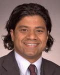 Dr. Surendra Sivarajah, MD