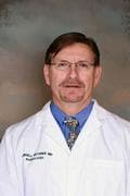 Dr. Wendell Vernon Mcabee, MD