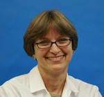 Dr. Christine Martha Murphy, MD