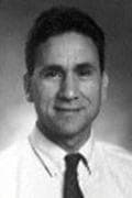 Dr. Robert Keith Lyon, MD - Milwaukee, WI - Family Medicine