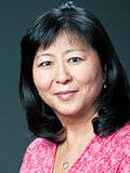 Dr. Joanna Kum Son Chon