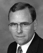 Dr. James Charles Miller, MD - Palos Heights, IL - Internal Medicine