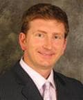 Dr. Mark Shane Talbert, MD - Melbourne, FL - Surgery, Emergency Medicine