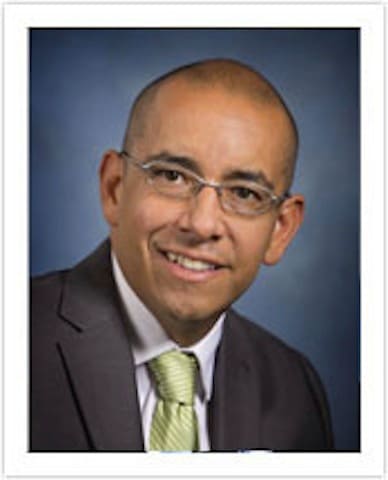 Dr. Robert Franklin Schuster, MD - Phoenix, AZ - Surgery, Other Specialty
