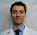 Dr. Majid Soleimani, MD - Glendale, CA - Family Medicine