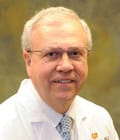 Dr. Thomas James Odonnell Jr, MD - Memphis, TN - Ophthalmology
