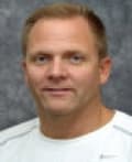 Dr. Karl Frederick Wodrich, DO - Willoughby, OH - Emergency Medicine