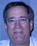 Dr. Eddy R Mcanalley, MD - Dallas, TX - Anesthesiology