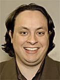 Dr. Guillermo Roberto Otero, MD